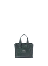 Immaculate Vegan - Miomojo Alma Tote Bag M Oliva - Olive