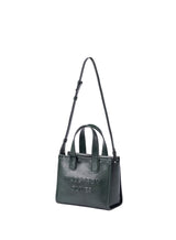 Immaculate Vegan - Miomojo Alma Tote Bag M Oliva - Olive