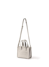 Immaculate Vegan - Miomojo Alma Tote Bag S Nuvola - Apple