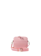 Immaculate Vegan - Miomojo Dalila Crossbody Confetto - Apple