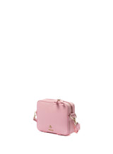 Immaculate Vegan - Miomojo Dalila Crossbody Confetto - Apple