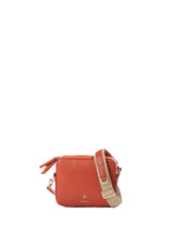 Immaculate Vegan - Miomojo Dalila Crossbody Terracotta - Apple