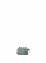 Immaculate Vegan - Miomojo Mimi mini bag cielo - Recycled PU