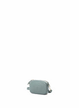 Immaculate Vegan - Miomojo Mimi mini bag cielo - Recycled PU