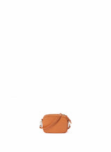 Immaculate Vegan - Miomojo Mimi mini bag mandorla - Recycled PU