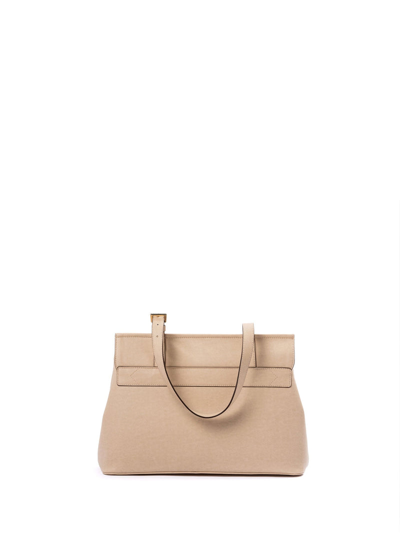 Miomojo Tecla Handbag Mandorla – Corn