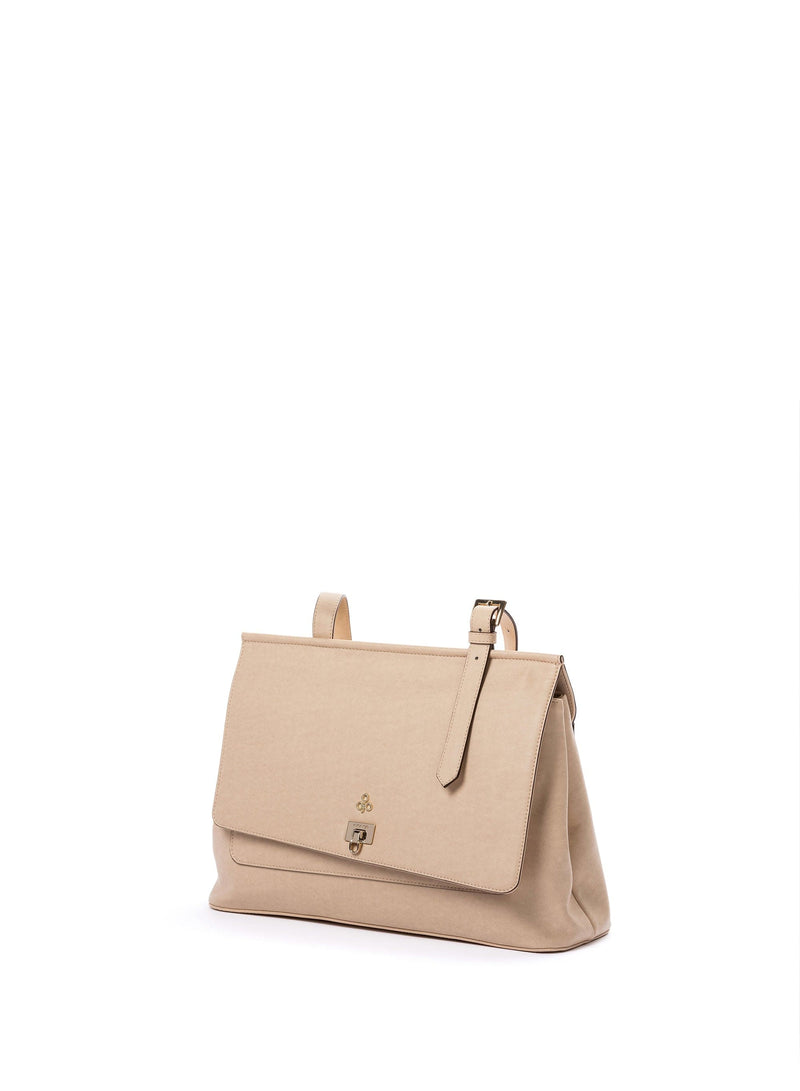 Miomojo Tecla Handbag Mandorla – Corn