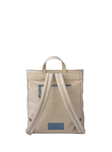 Immaculate Vegan - Miomojo Vittorio Backpack - Rice