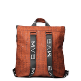 Immaculate Vegan - My Vegan Bags Laptop  cork vegan backpack