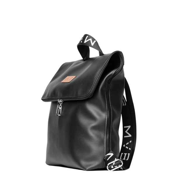 My Vegan Bags Laptop vegan backpack