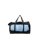 Immaculate Vegan - My Vegan Bags Sports vegan duffle bag made with ocean plastic