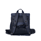 Immaculate Vegan - My Vegan Bags Xclusive Laptop vegan backpack