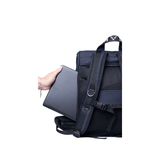 Immaculate Vegan - My Vegan Bags Xclusive Laptop vegan backpack