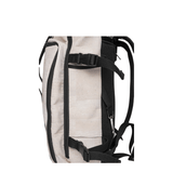 Immaculate Vegan - My Vegan Bags Xplorer vegan backpack for travel