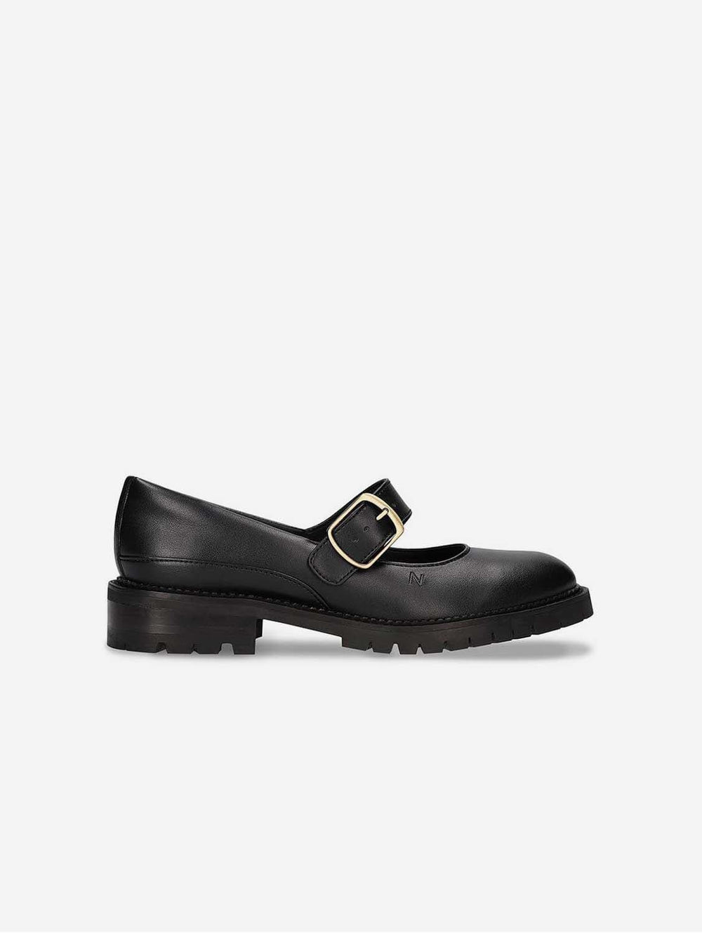 nae-vegan-shoes-36-emisa-black nae-vegan-shoes-36-emisa-black