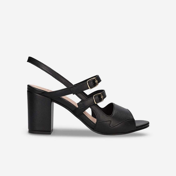 nae-vegan-shoes-36-roma-black-