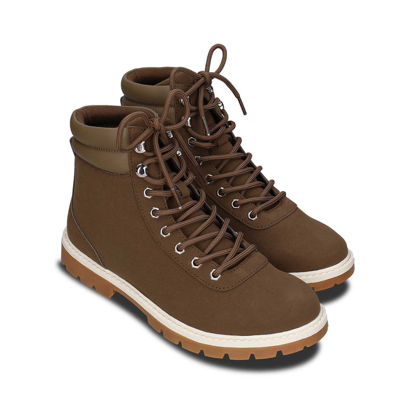 Vegetarian Shoes Plant Based Boots Vegan Boots Vegan Shoe Company