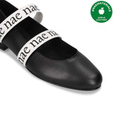 Immaculate Vegan - NAE Vegan Shoes Aure Vegan Shoes