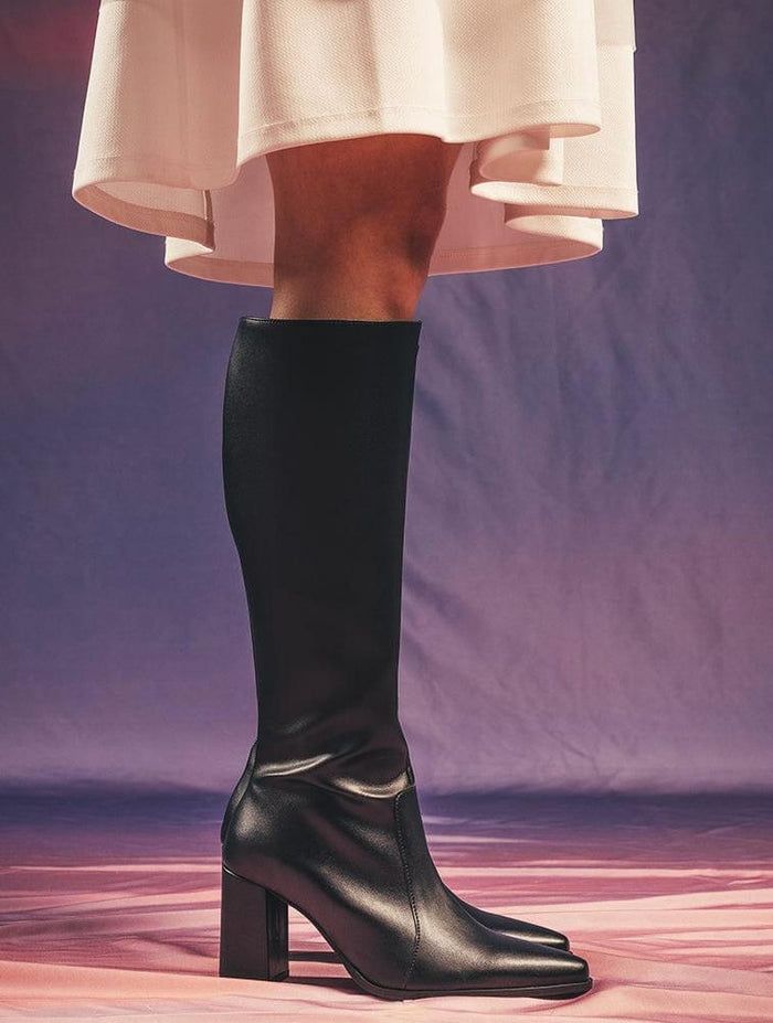 nae-vegan-shoes-iona-black-