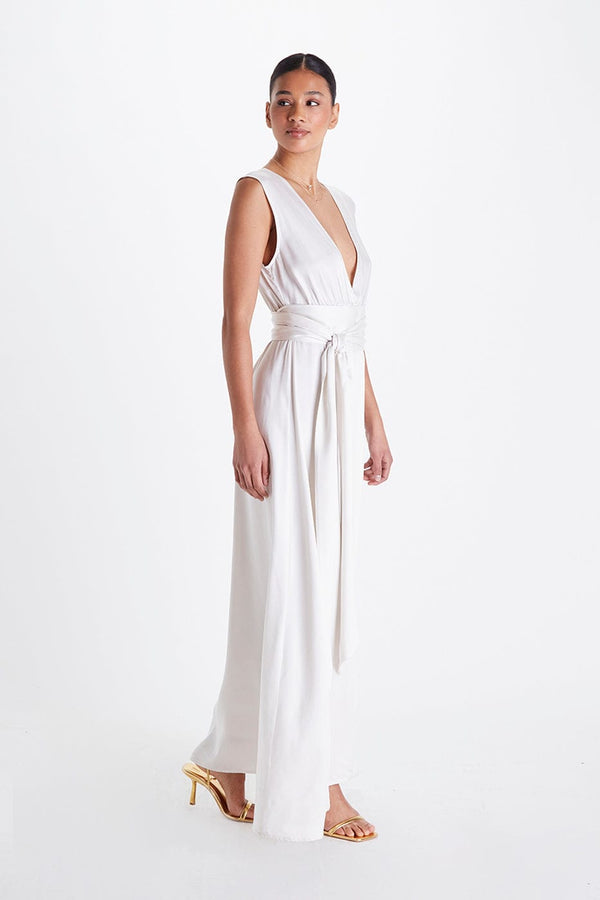 Neu Nomads Grace Gown