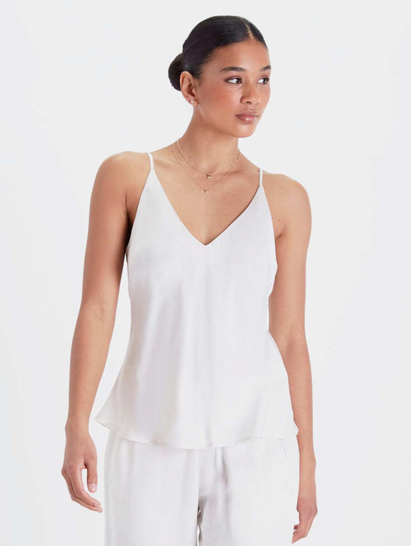 Neu Nomads Bias Camisole SW