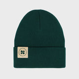 Immaculate Vegan - New Orchard Classic Vegan Beanie