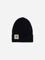 Immaculate Vegan - New Orchard Classic Vegan Beanie