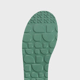 Immaculate Vegan - New Orchard Classic Vegan Green Sole