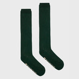 Immaculate Vegan - New Orchard Knee-high Vegan Socks