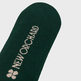 Immaculate Vegan - New Orchard Knee-high Vegan Socks