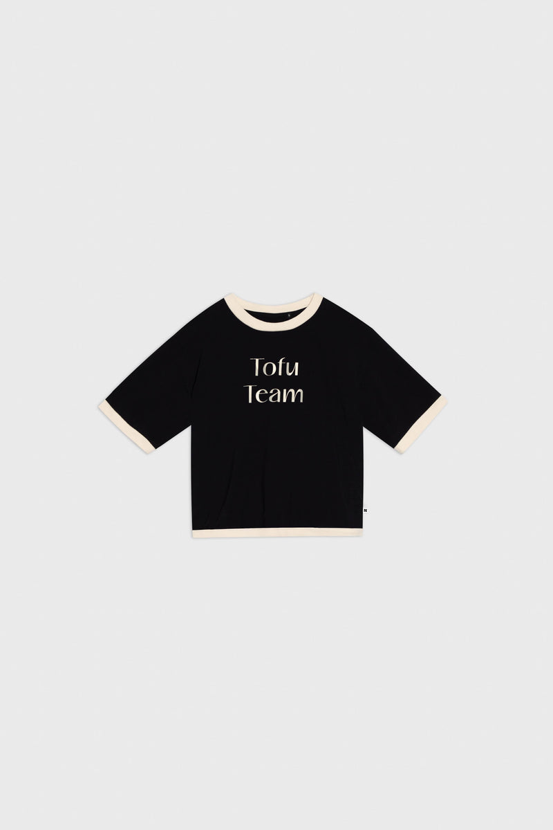 New Orchard Tofu Team Tee