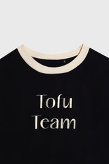 Immaculate Vegan - New Orchard Tofu Team Tee