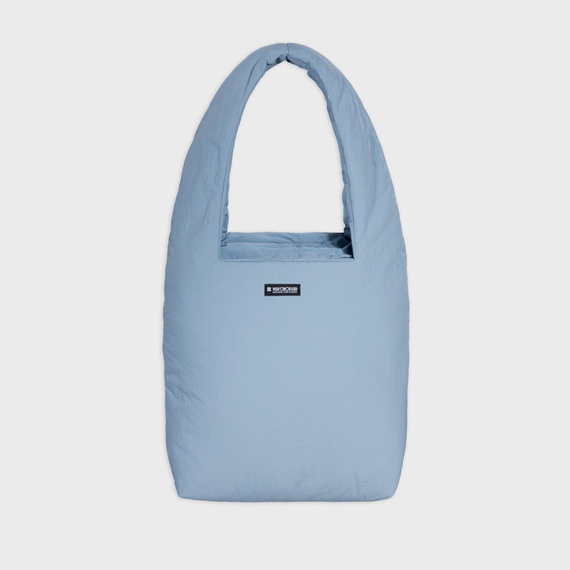 New Orchard Vegan Shoulder Bag