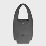 Immaculate Vegan - New Orchard Vegan Shoulder Bag