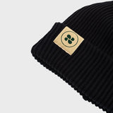 Immaculate Vegan - New Orchard Winter Vegan Beanie