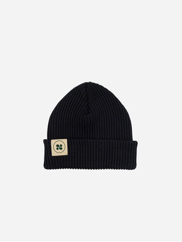 New Orchard Winter Vegan Beanie