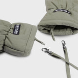 Immaculate Vegan - New Orchard Winter Vegan Gloves