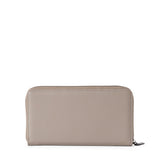Immaculate Vegan - SKYLA NOA Vegan Wallet - Stone Grey