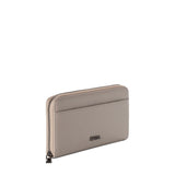 Immaculate Vegan - SKYLA NOA Vegan Wallet - Stone Grey