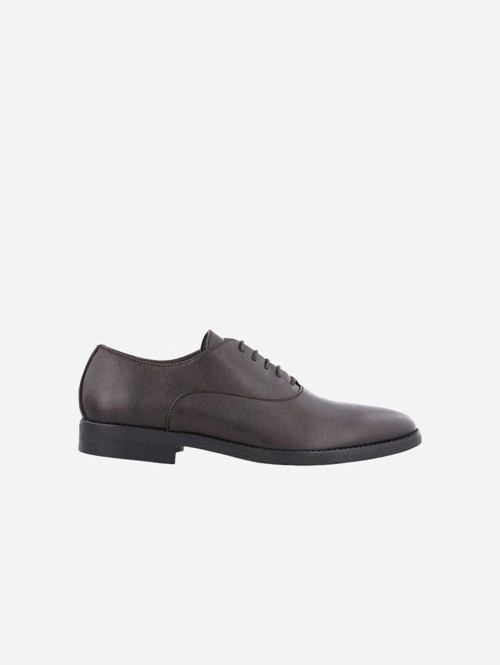 Mens vegan clearance oxfords