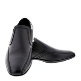 Immaculate Vegan - NOAH - Italian Vegan Shoes Gianni