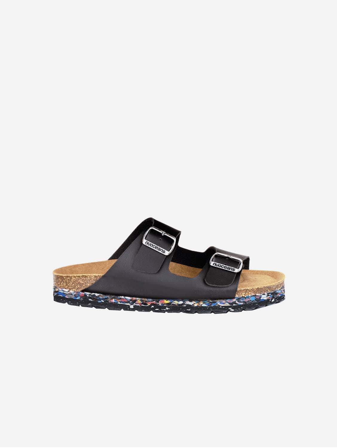 vegan sandals