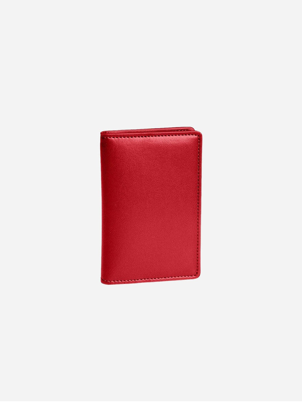 紅*ん様 MOLINI Bifold Compact Wallet Olive 0401_molini257710_540x.jpg?v=