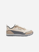 Immaculate Vegan - Bahé Rewild Flex Men's Grounding Barefoot Sneakers | Tundra