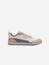 Immaculate Vegan - Bahé Rewild Flex Women's Grounding Barefoot Sneakers | Tundra