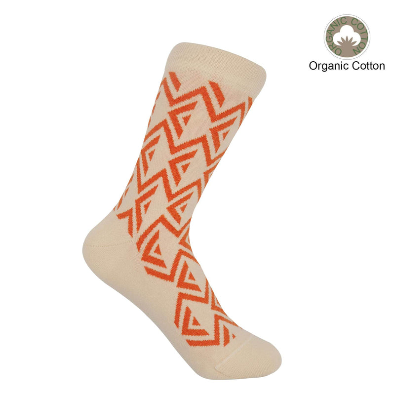 Peper Harow Camden Women’s Organic Cotton Sock Bundle | Multiple Colours