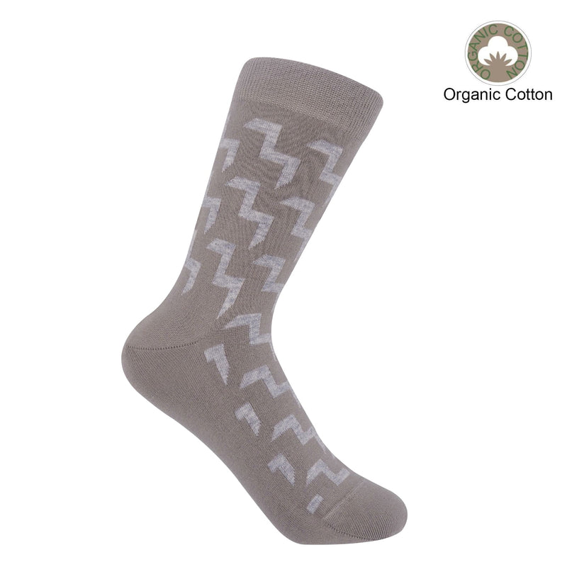 Peper Harow Chelsea Women’s Organic Cotton Sock Bundle | Multiple Colours