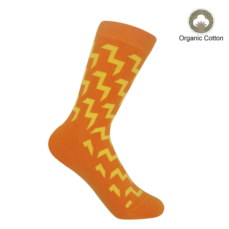Peper Harow Chelsea Women’s Organic Cotton Sock Bundle | Multiple Colours
