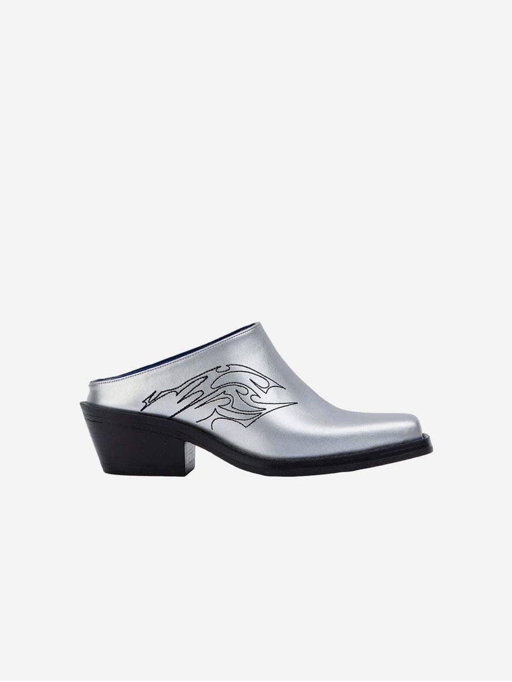 GUBIN ■ Matte Leather Walker Mule MULE-BLACK-SIDE_400x.jpg?v=