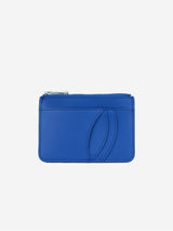 Immaculate Vegan - PREV ÉGALITÉ - ELECTRIC CARDHOLDER